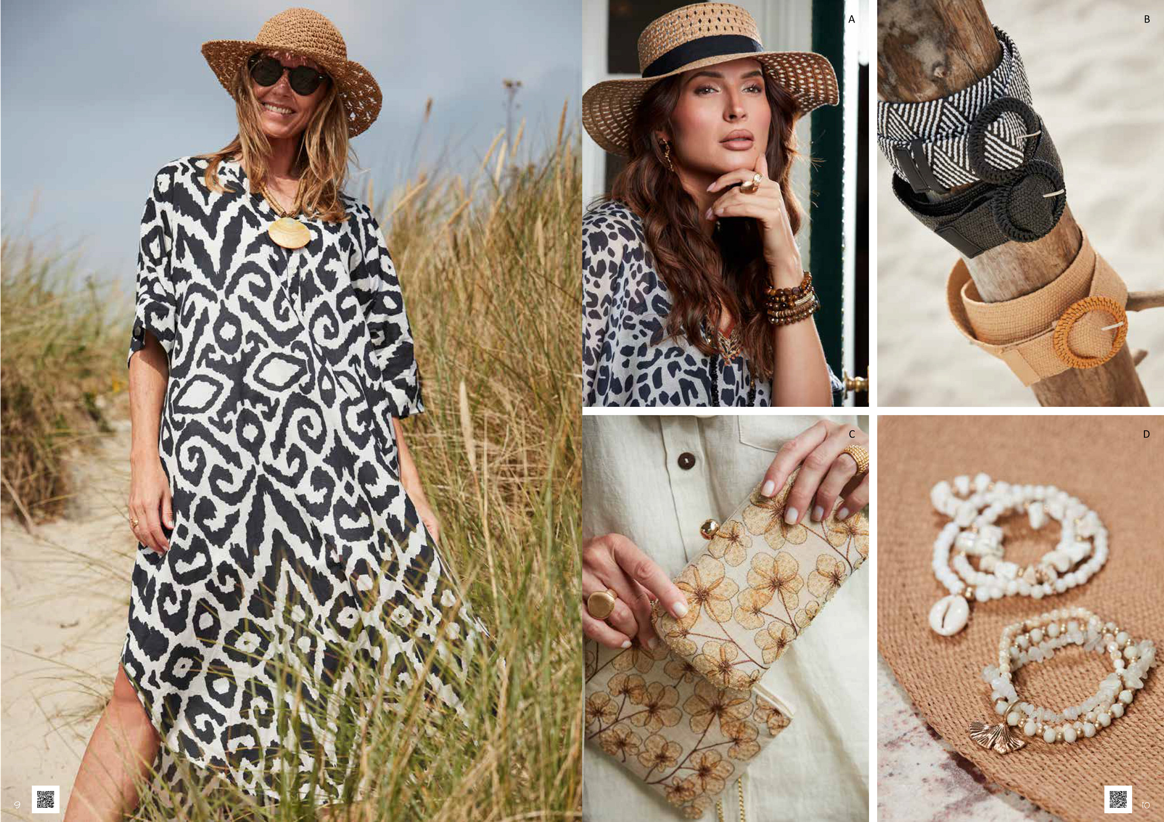 The Moshi_SpringSummer 2025-6.jpg